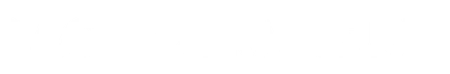 Rachadura Visual