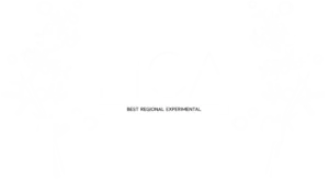 FICA — Festival Internacional de Cine Austral