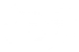 Les Mains Gauches — Queer Feminist Short Movies 2020, Marselha