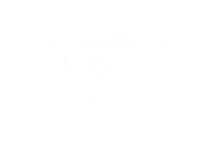 Periférica — Mostra de Cinema de Camaragibe 2021