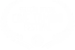 Cine Tamoio Festival 2020