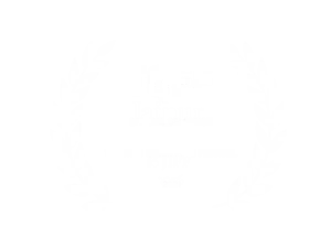 TQFF — Toronto Queer Film Festival 2021