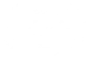 Festival de Cinema do Vale do Jaguaribe 2021