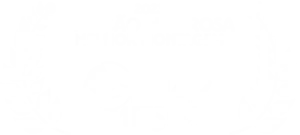 Olhar Film Festival 2023 — Menção honrosa, melhor montagem