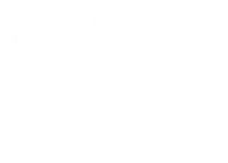 Festival Taguatinga de Cinema 2020