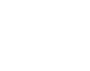 Lift-Off Sessions 2020