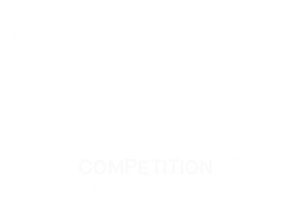 Courts Mais Trash 2022 — Competição