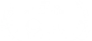 Olhar Film Festival 2023 — Indicado ao Prêmio do Júri