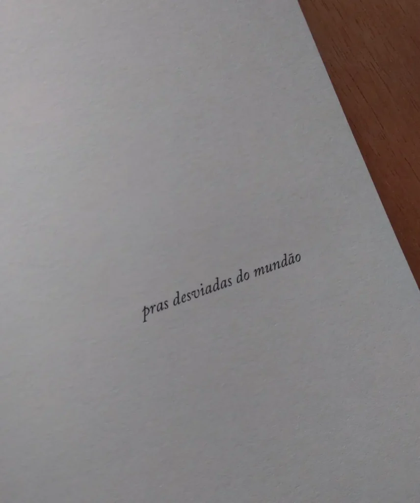 heranças — literatura, imagem 4