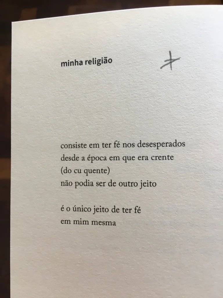 heranças — literatura, imagem 5