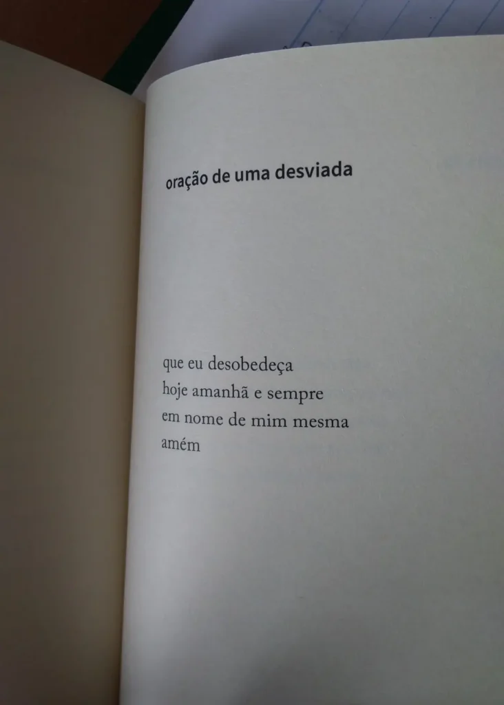 heranças — literatura, imagem 7