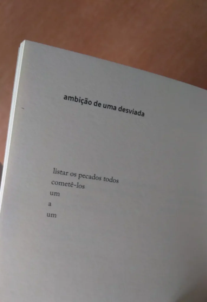 heranças — literatura, imagem 8