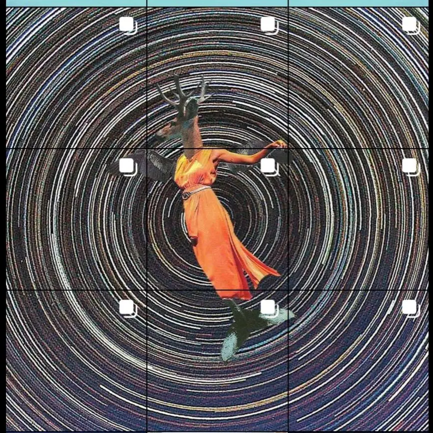 egoísta — videoclipe, imagem 7